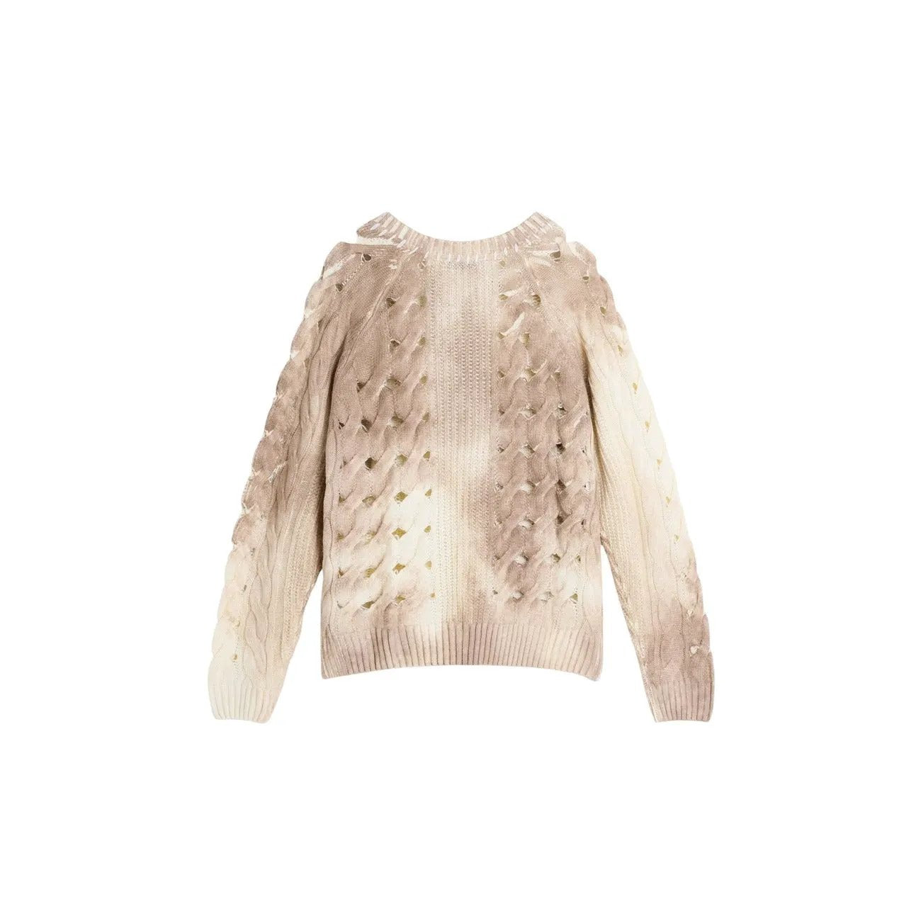 Desigual - Desigual Women Knitwear by Desigual