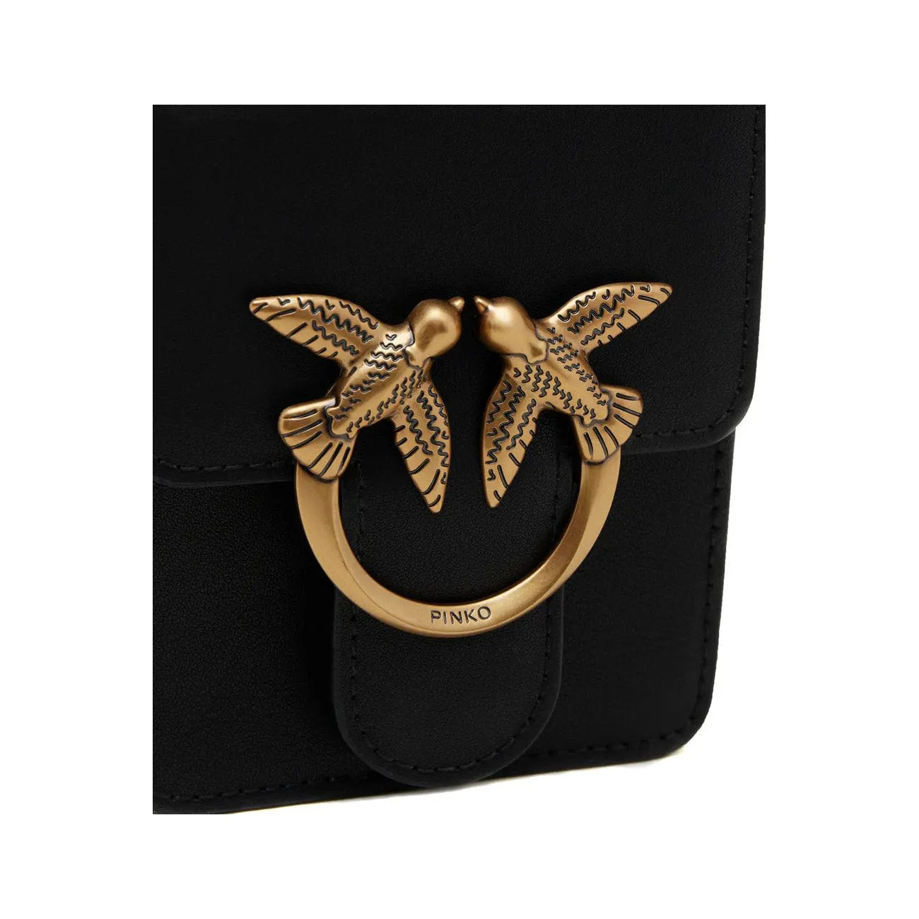 Pinko - Pinko Women Bag by Pinko