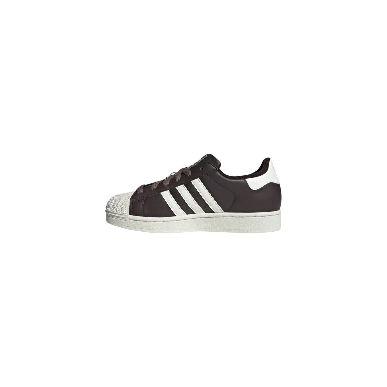 Adidas Originals - Adidas Originals Women Sneakers by Adidas Originals