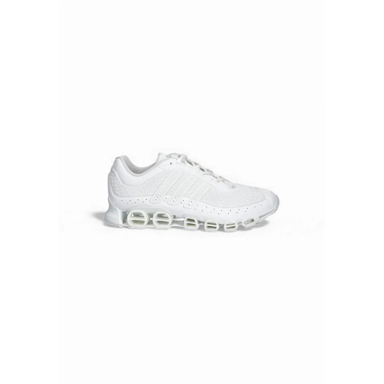 Adidas Originals - Adidas Originals Men Sneakers by Adidas Originals