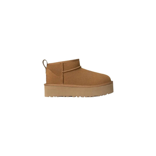 Ugg - Ugg Women Boots by Ugg