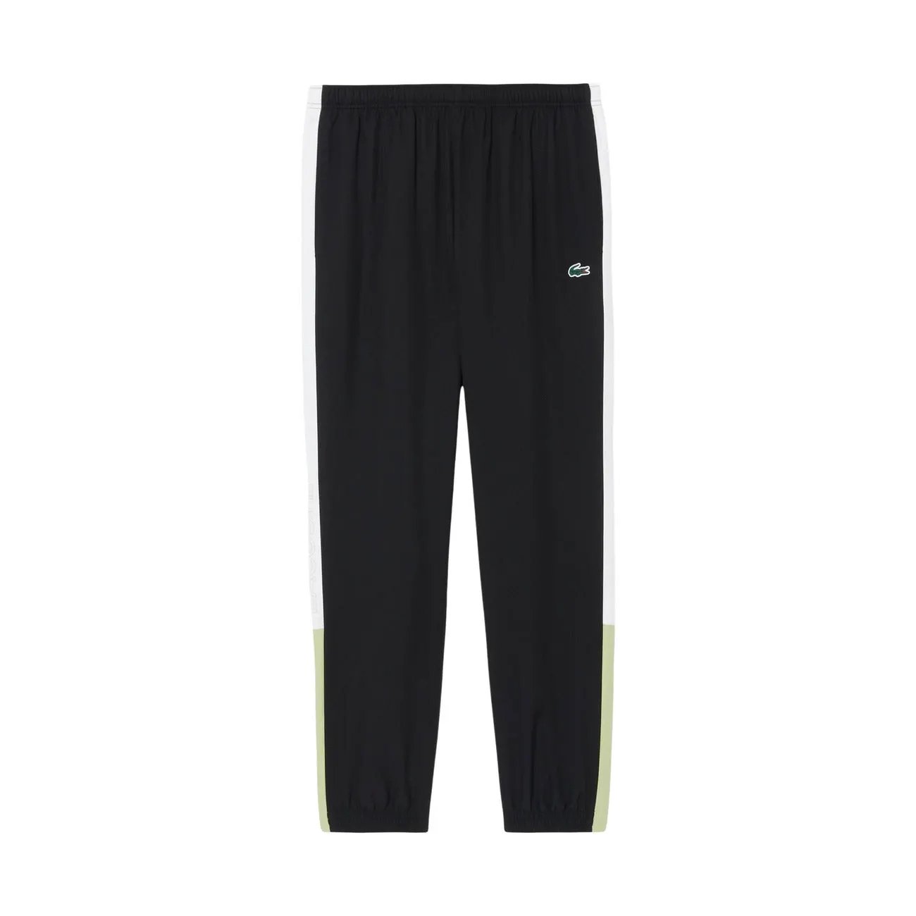 Lacoste - Lacoste Men Tracksuits by Lacoste