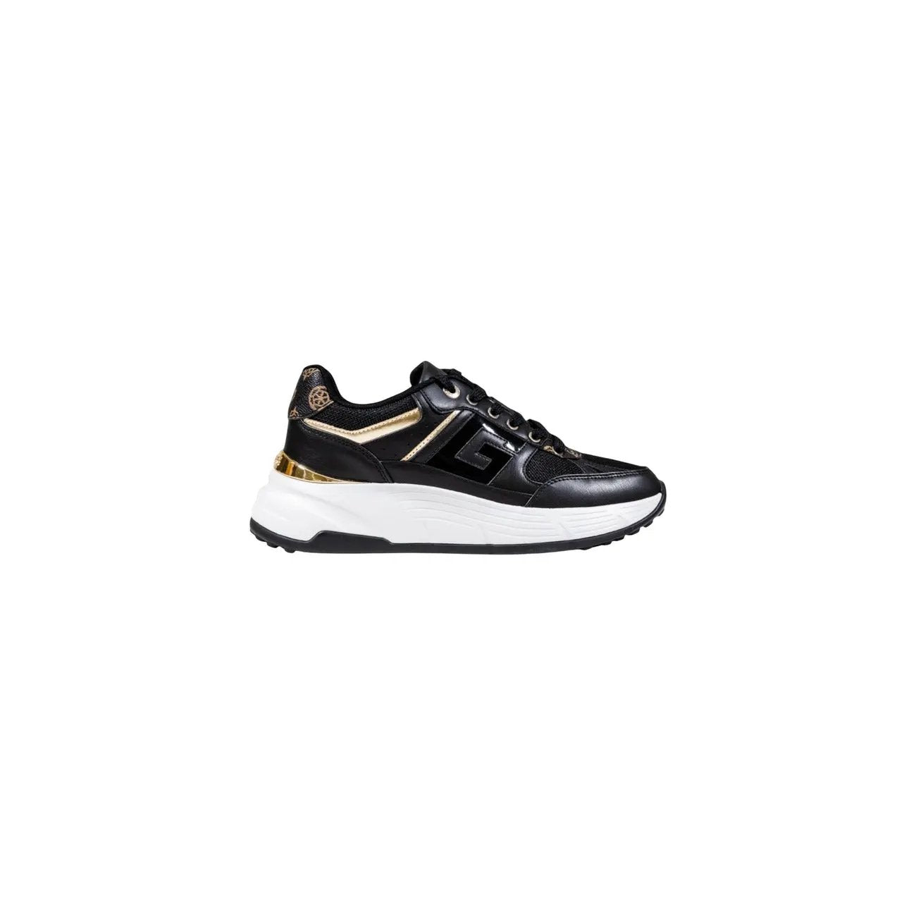 Guess - Guess Women Sneakers by Guess