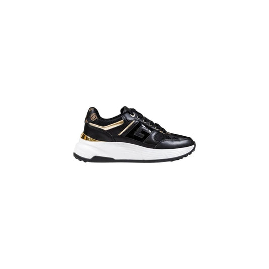 Guess - Guess Women Sneakers by Guess