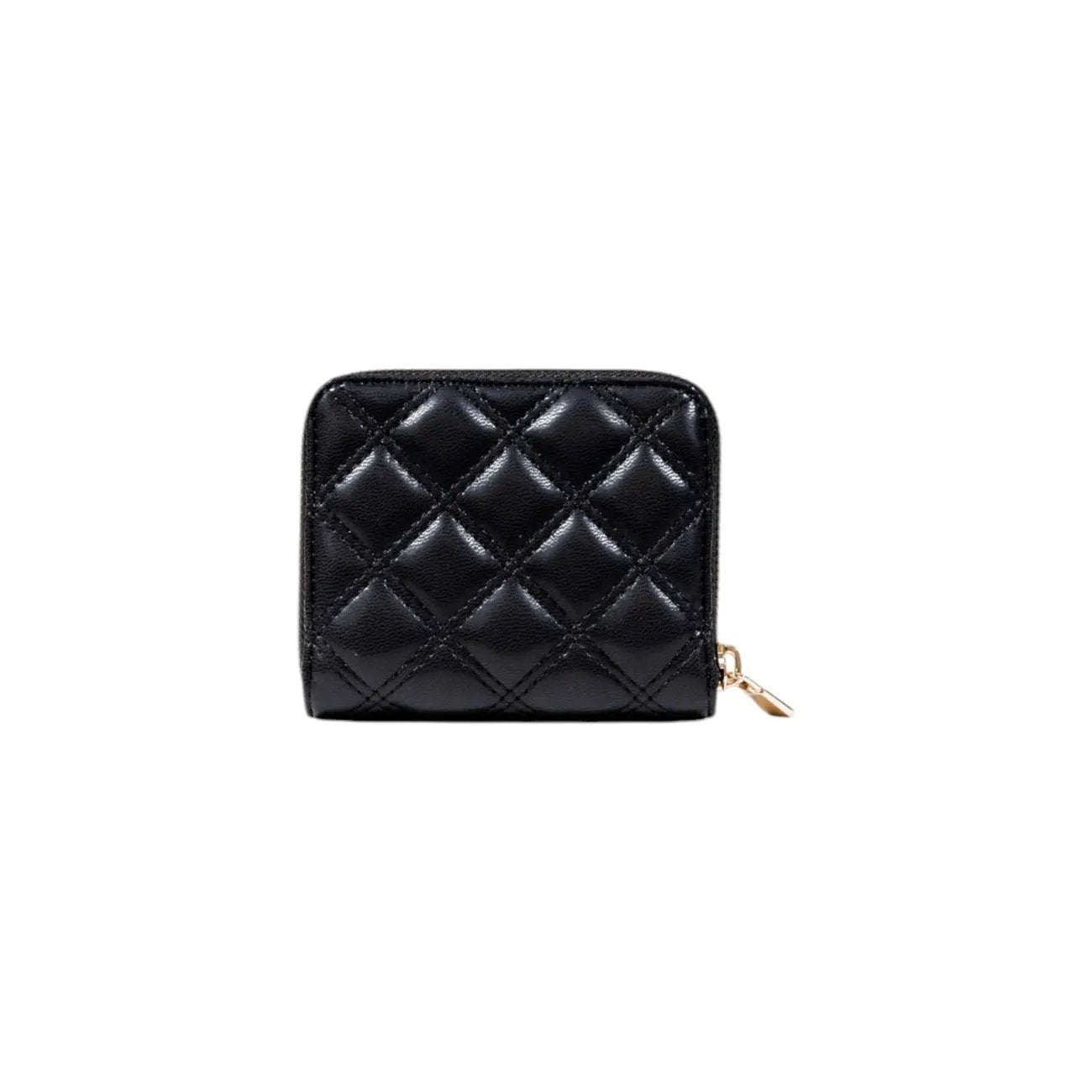 Guess - Guess Women Wallet by Guess