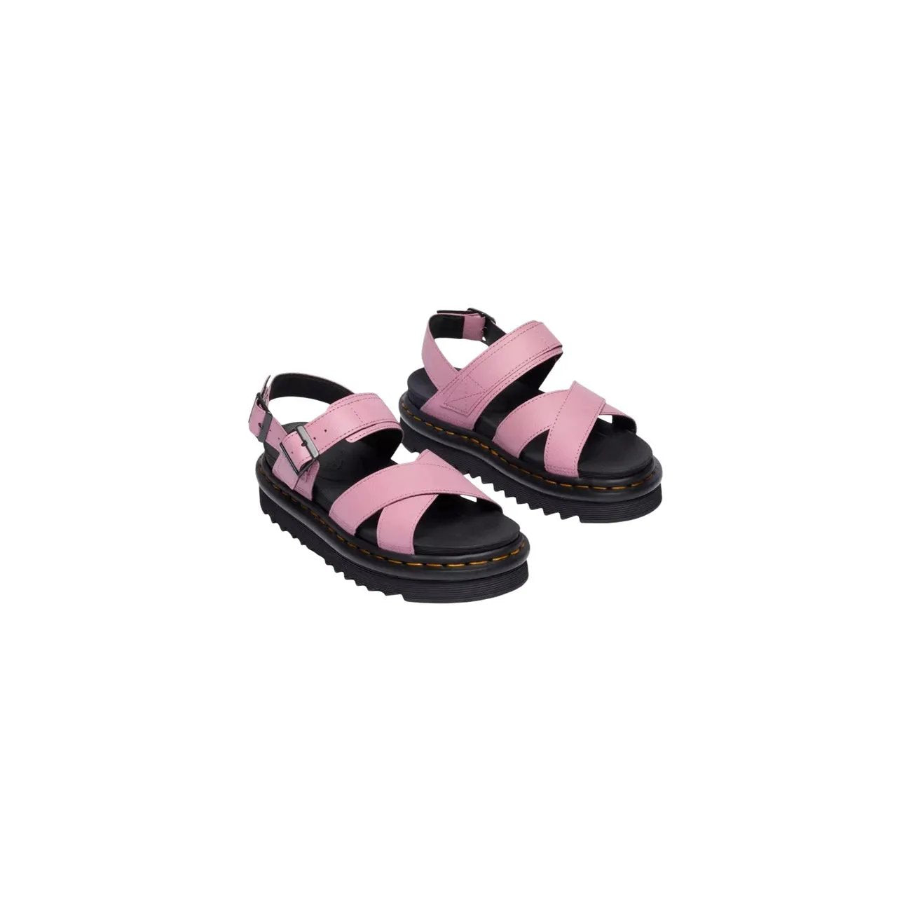 Dr. Martens - Dr. Martens Women Sandals by Dr. Martens