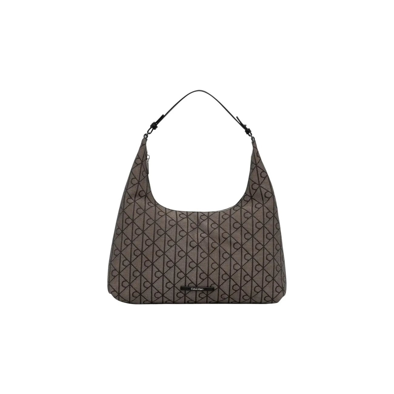 Calvin Klein - Calvin Klein Women Bag by Calvin Klein