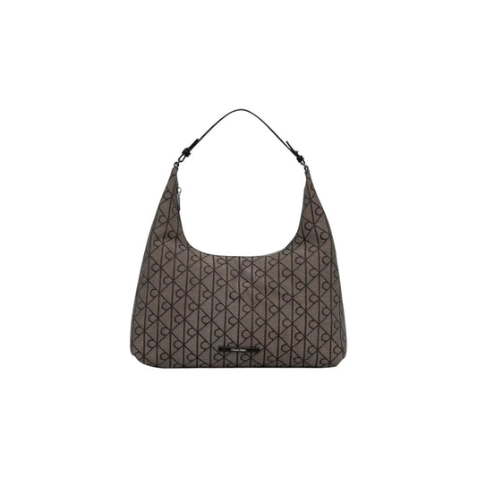 Calvin Klein - Calvin Klein Women Bag by Calvin Klein