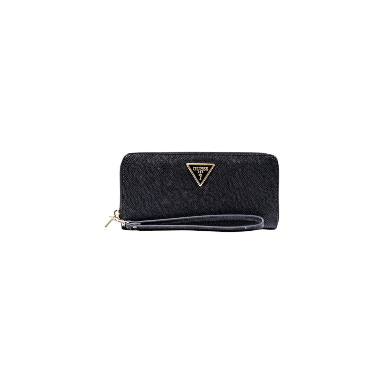 Guess - Guess Women Wallet by Guess