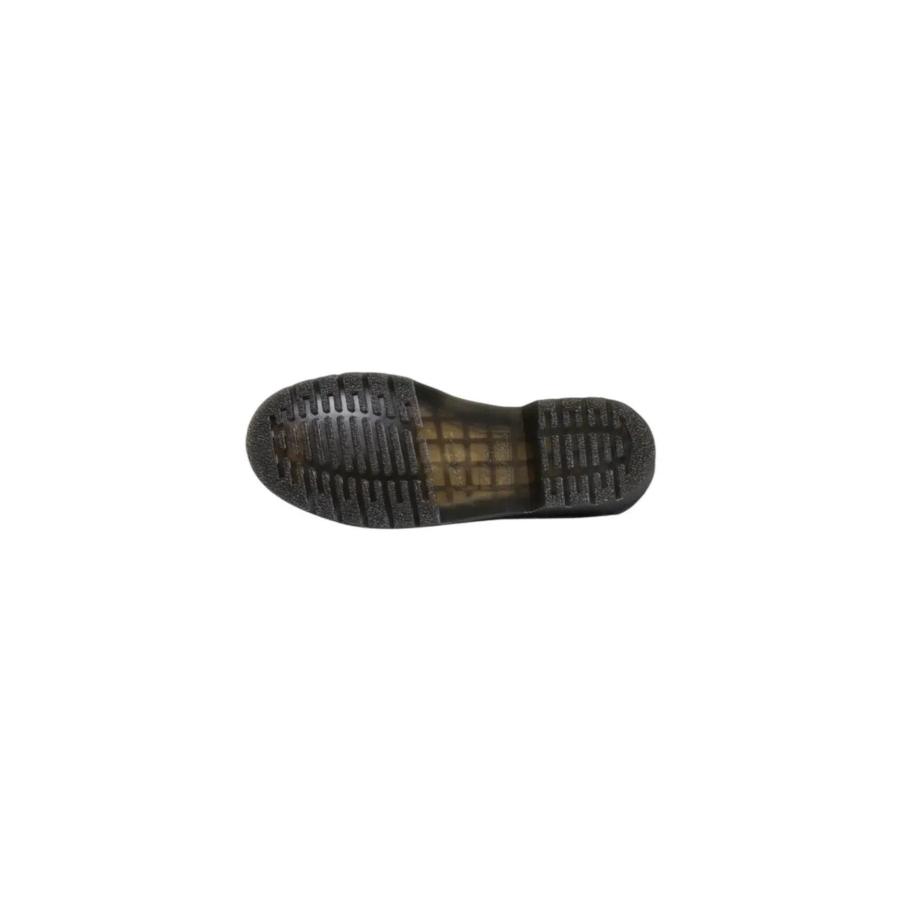 Dr. Martens - Dr. Martens Men Lace Ups Shoes by Dr. Martens