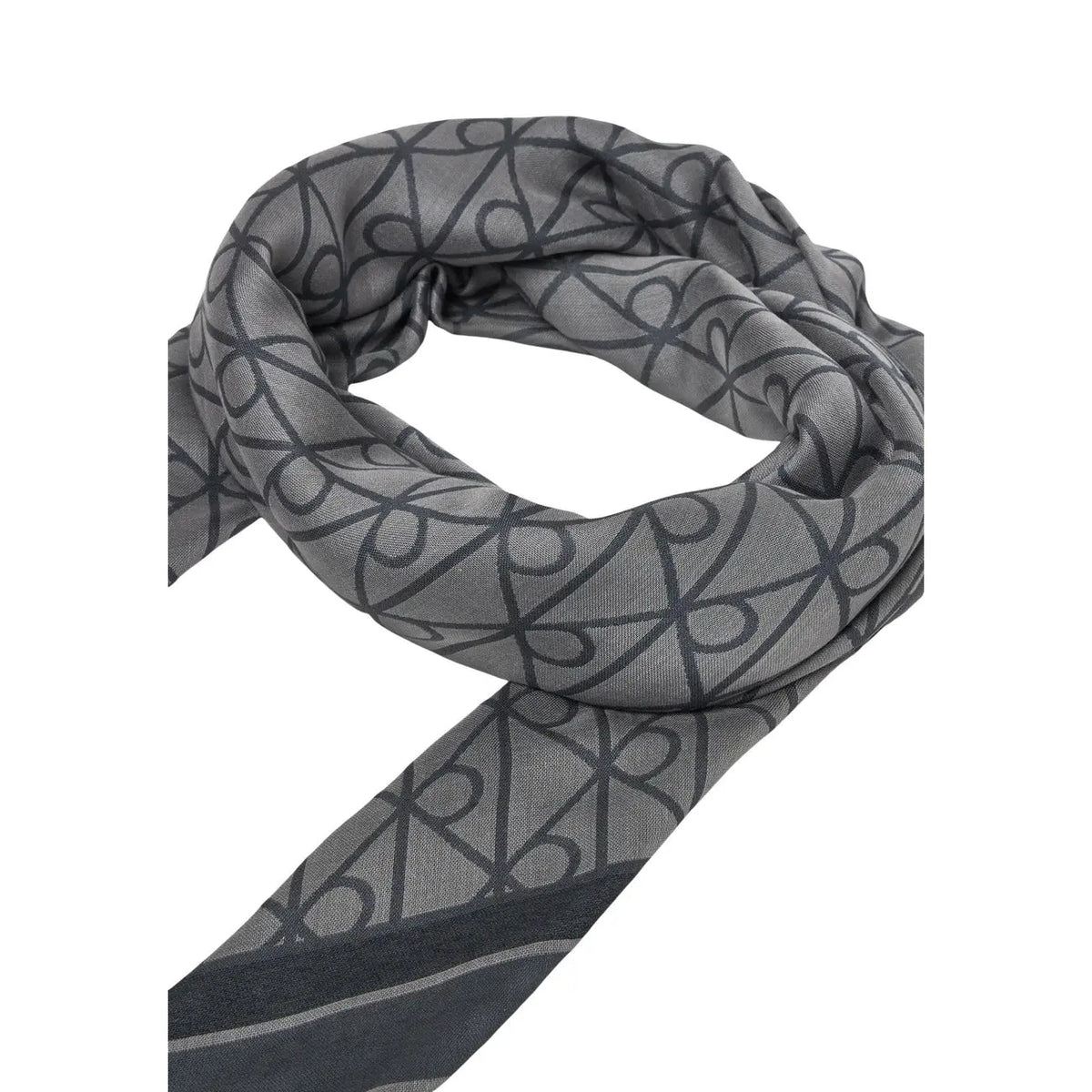 Calvin Klein - Calvin Klein  Women Scarve