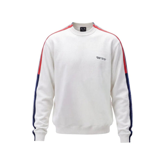 Armani Exchange - Armani Exchange Men Knitwear by Armani Exchange