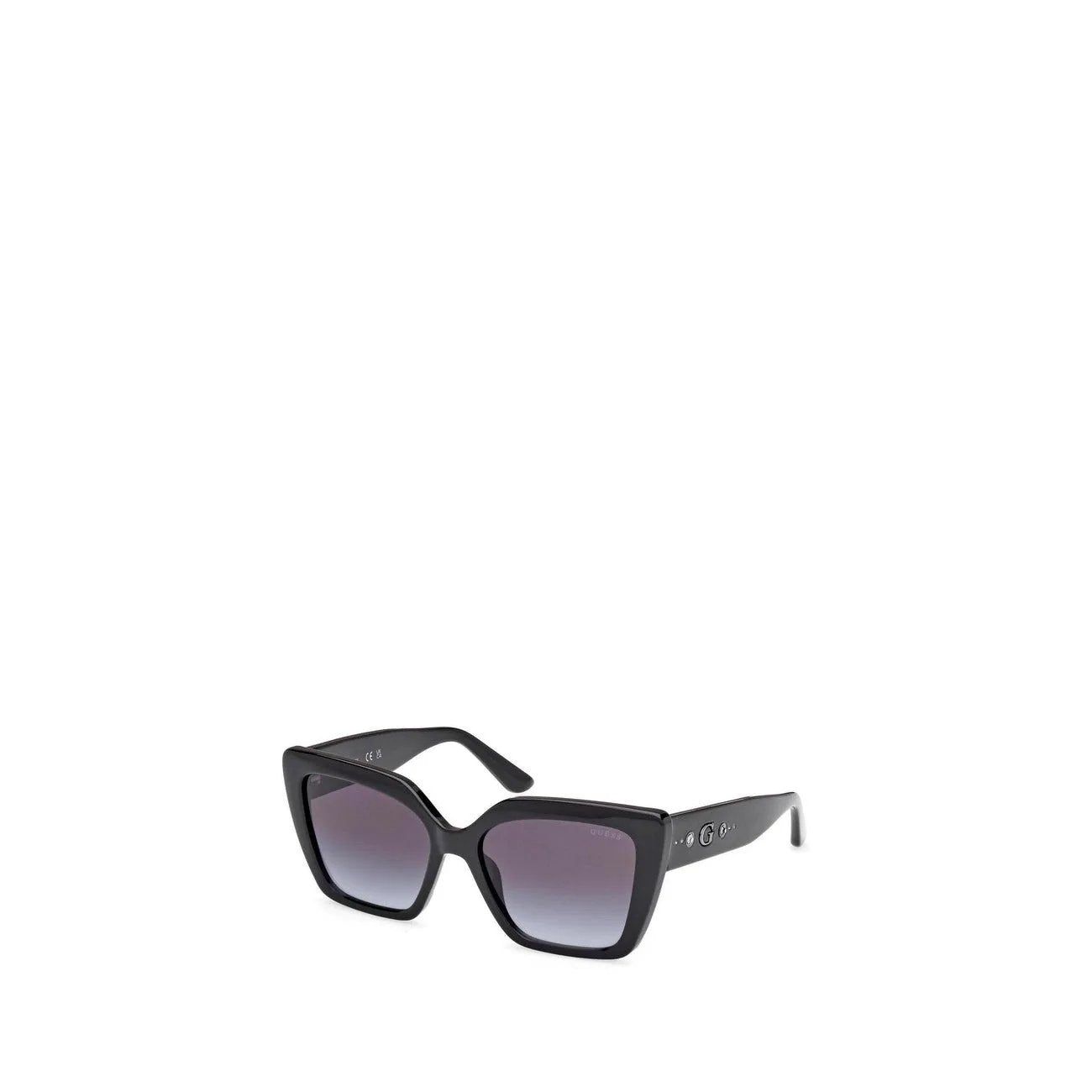 Guess - Guess Women Sunglasses by Guess