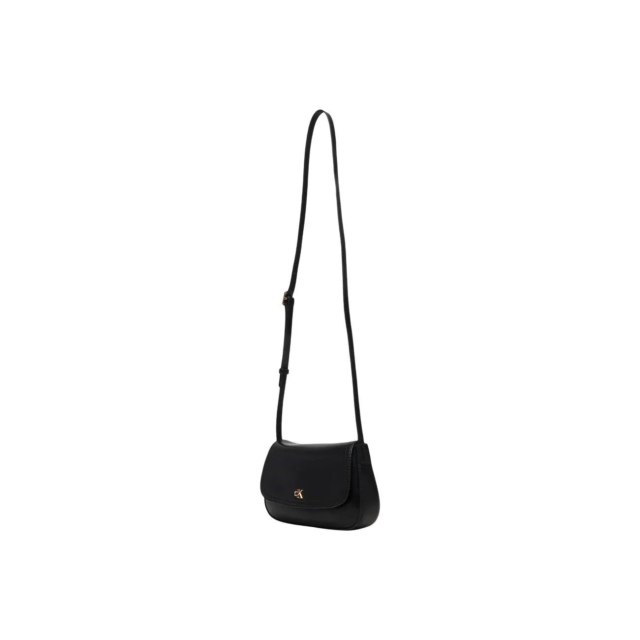 Calvin Klein - Calvin Klein Women Bag by Calvin Klein