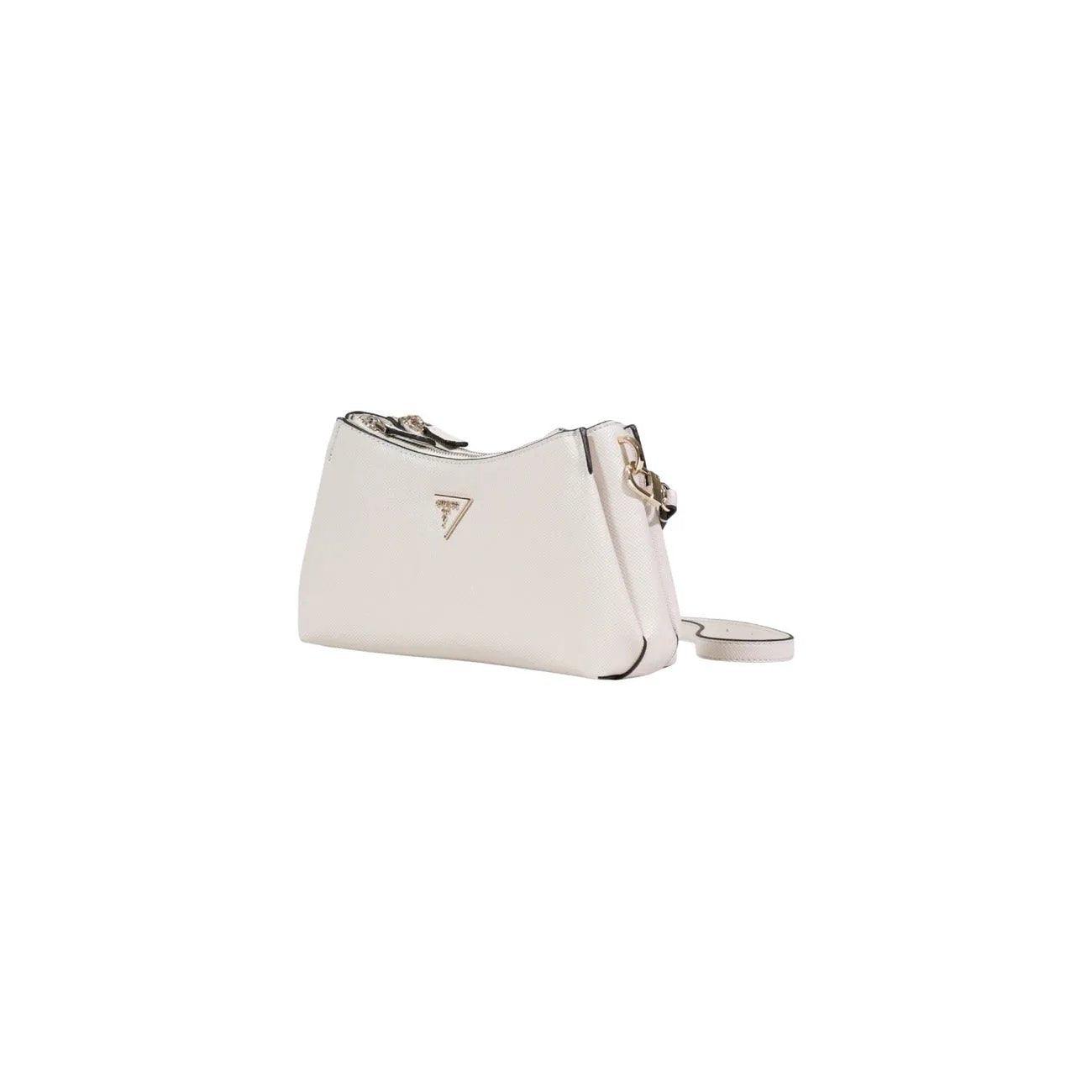 Guess - Guess Women Bag by Guess