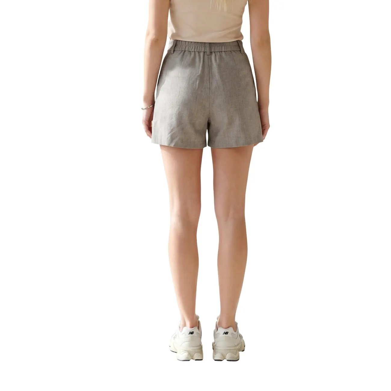 Only - Only Women Short by Only