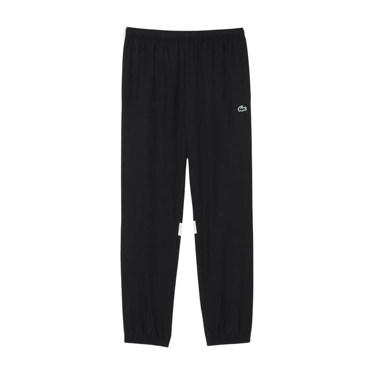 Lacoste - Lacoste Men Tracksuits by Lacoste