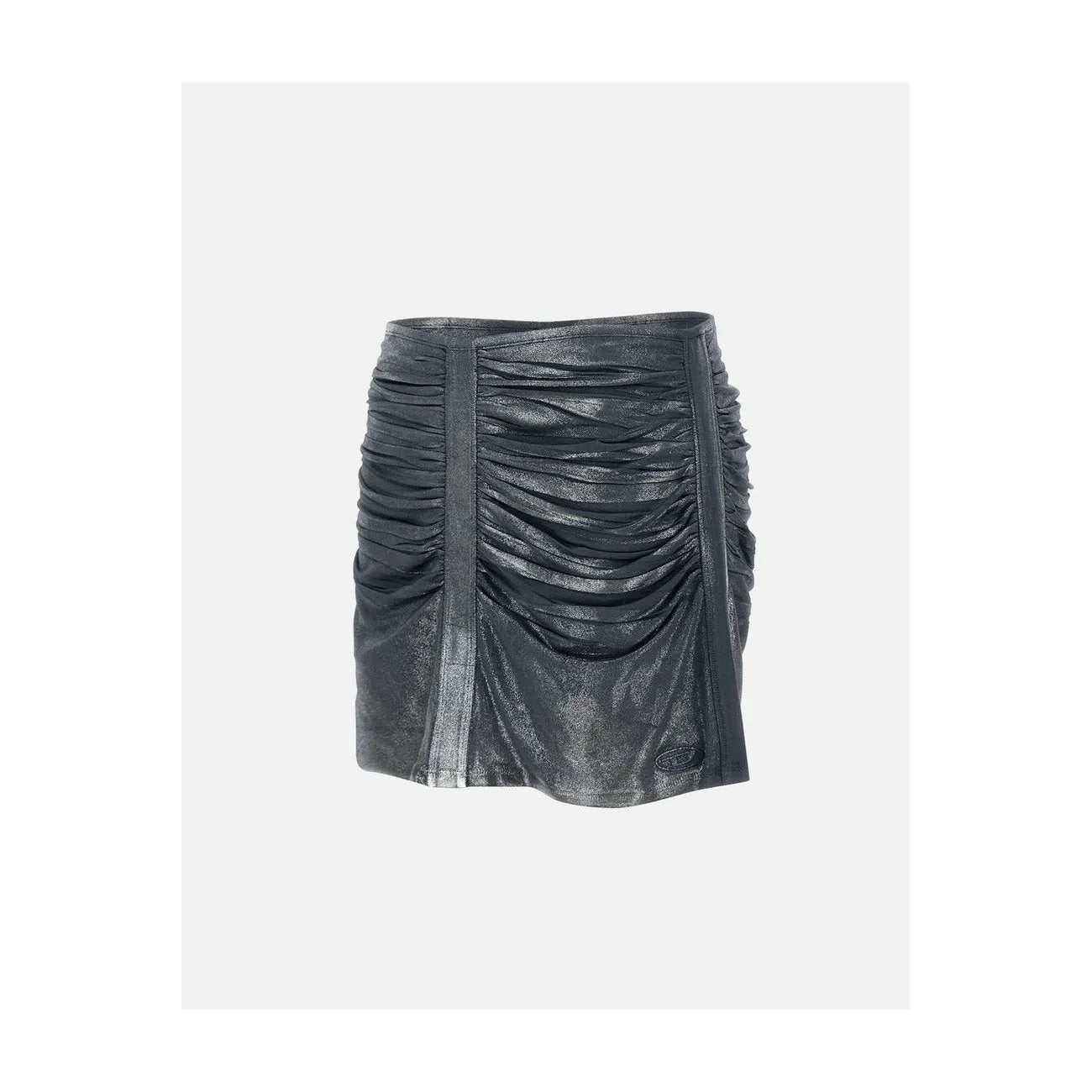 Diesel - Diesel Women Skirt by Diesel