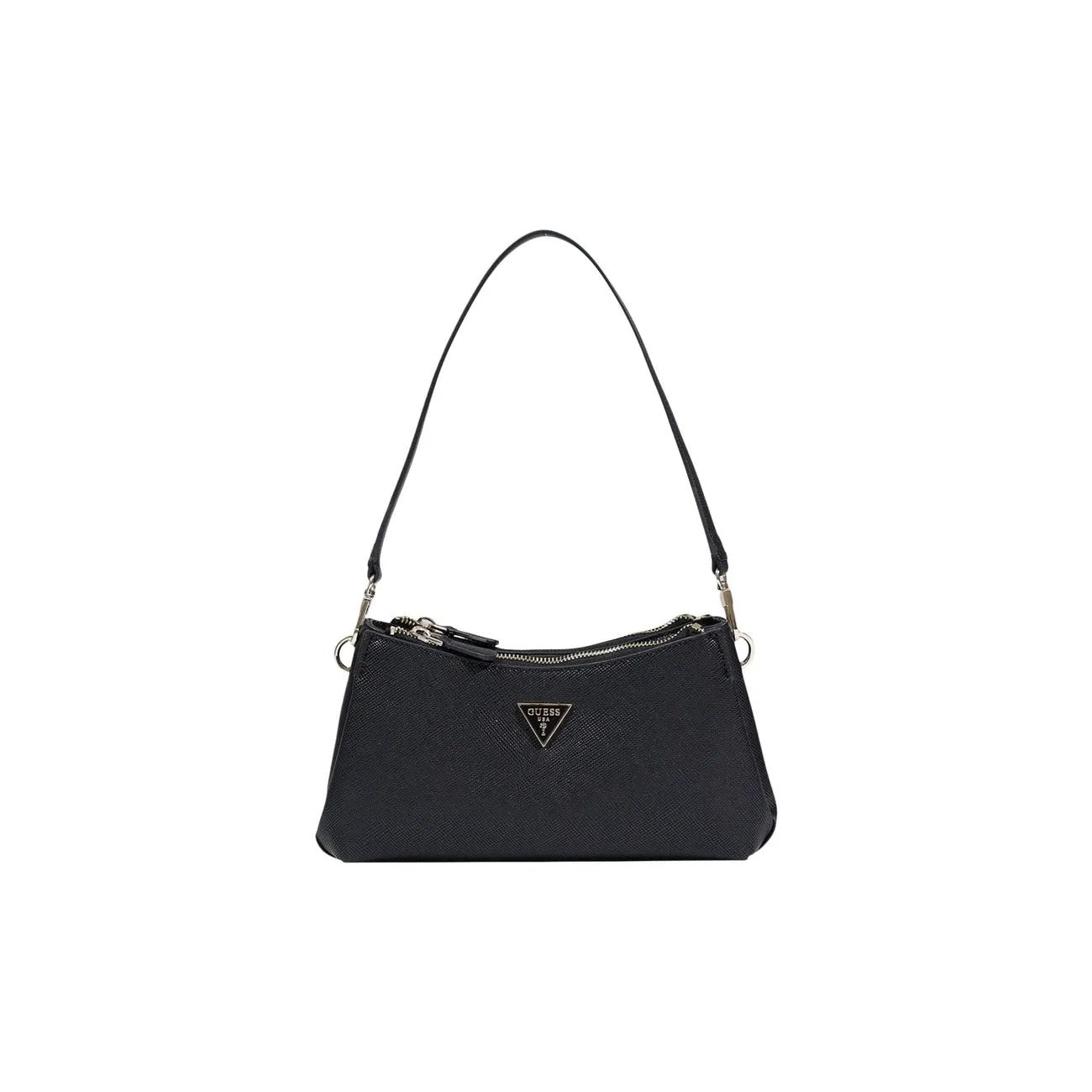 Guess - Guess Women Bag by Guess