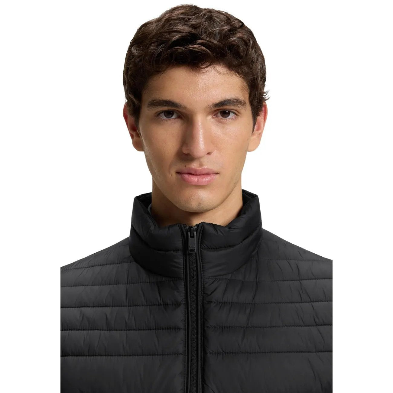 Boss - Boss Men Jacket by Boss