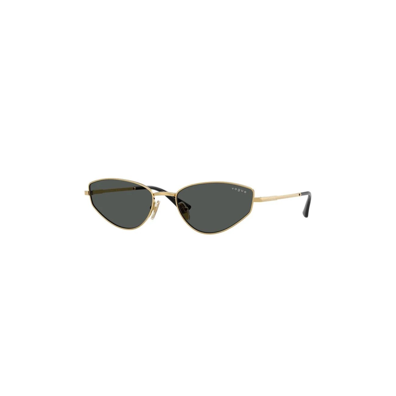 Vogue Eyewear - Vogue Eyewear Women Sunglasses by Vogue Eyewear