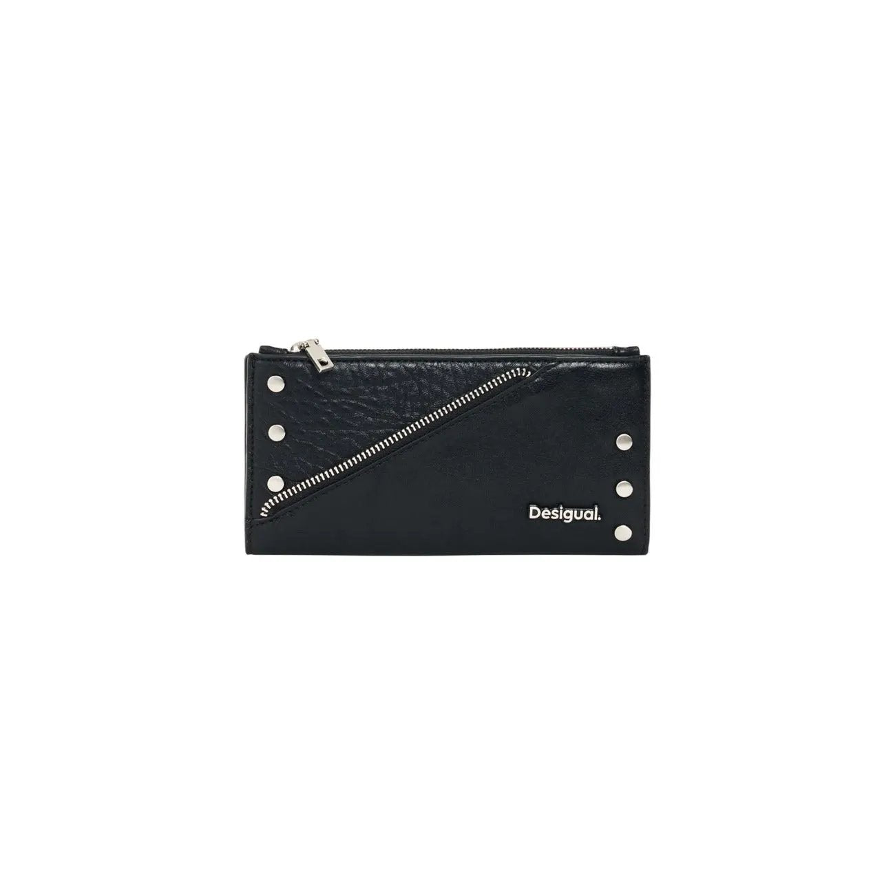 Desigual - Desigual Women Wallet by Desigual