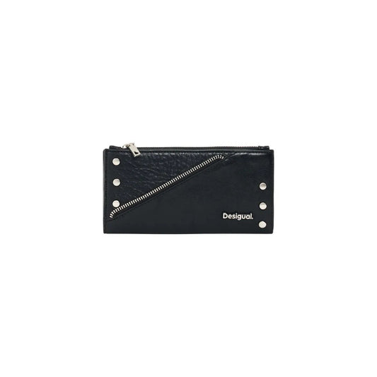 Desigual - Desigual Women Wallet by Desigual