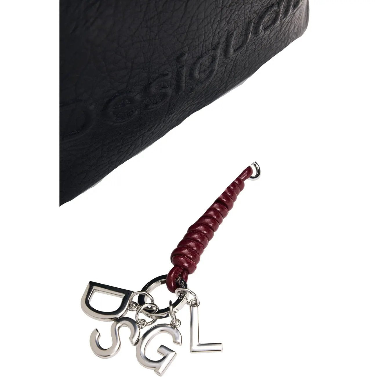 Desigual - Desigual Women Bag by Desigual