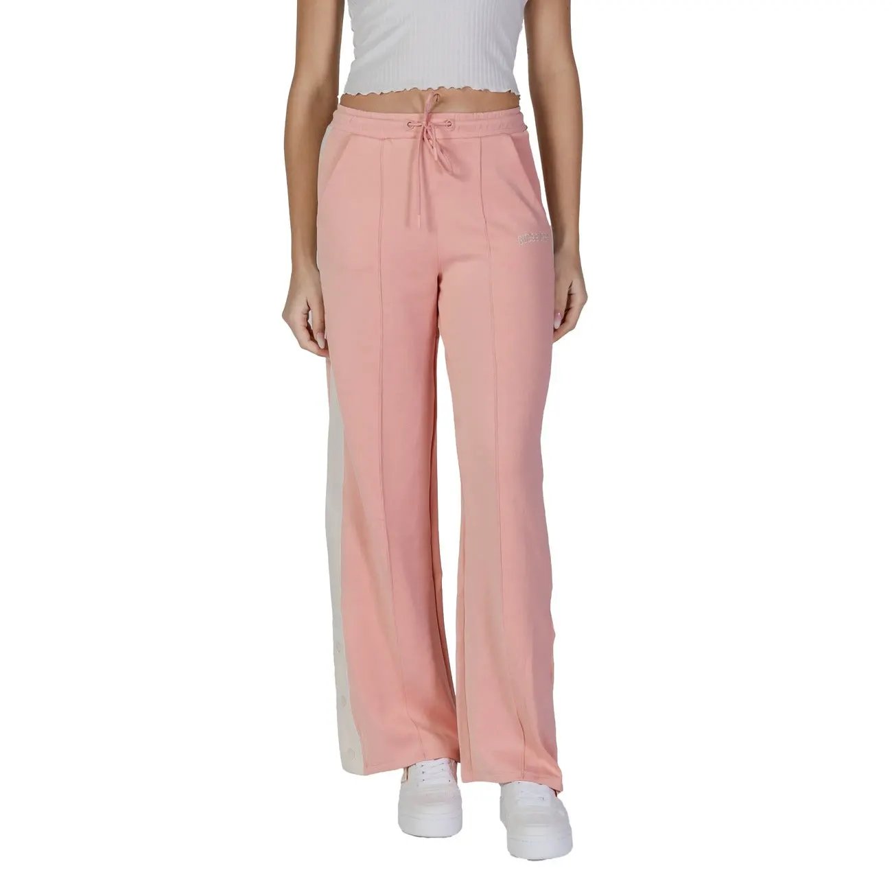 Guess Active - Guess Active Women Trousers by Guess Active