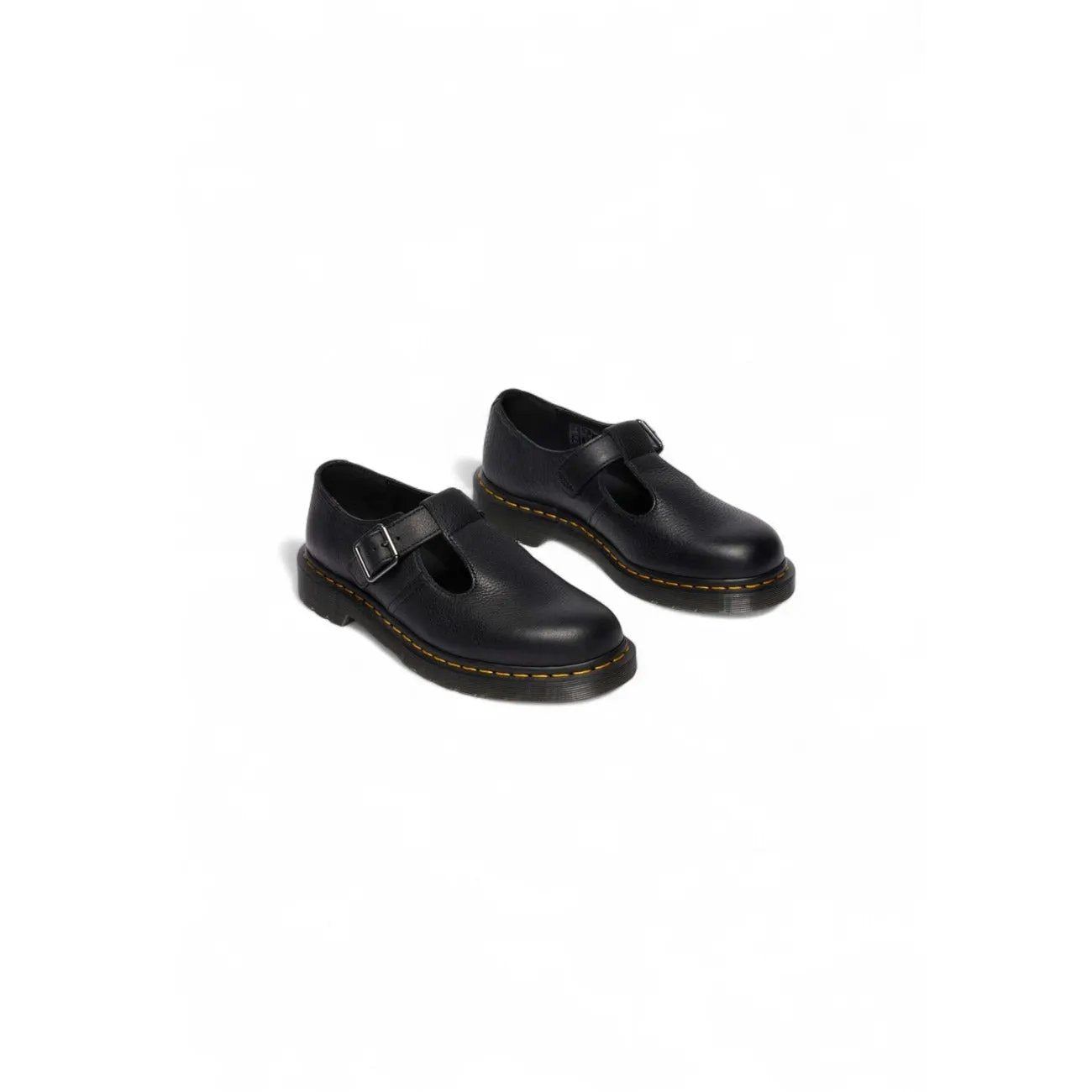 Dr. Martens - Dr. Martens Women Slip On Shoes by Dr. Martens