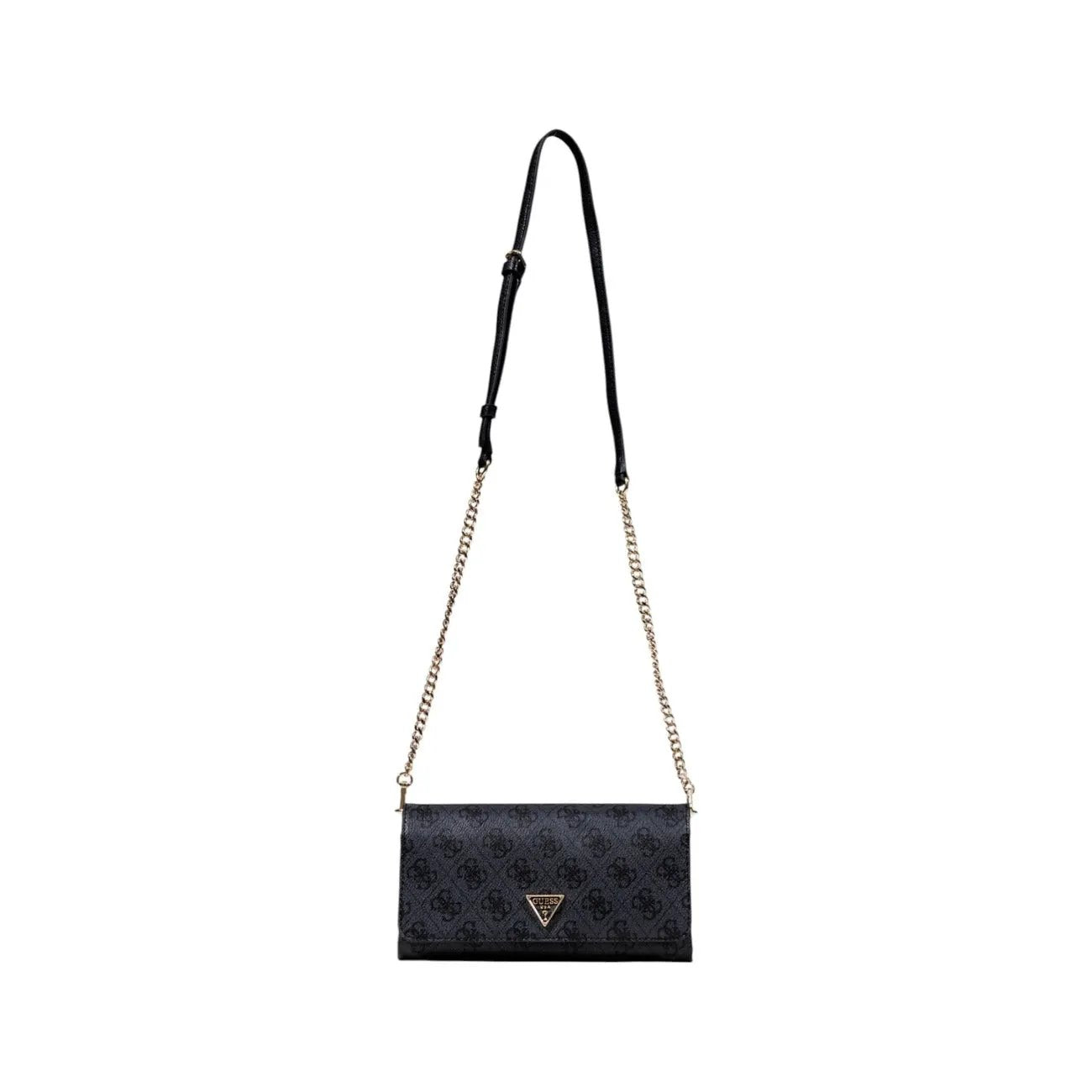 Guess - Guess Women Bag by Guess