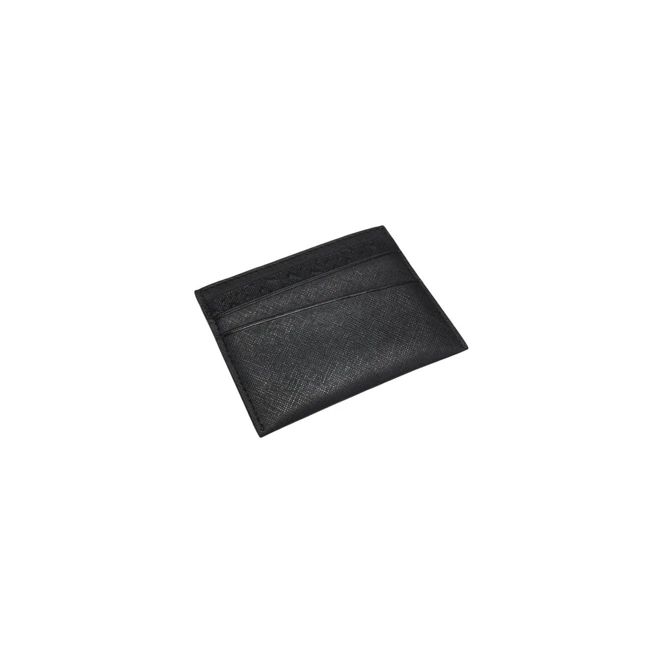 Boss - Boss Men Wallet by Boss