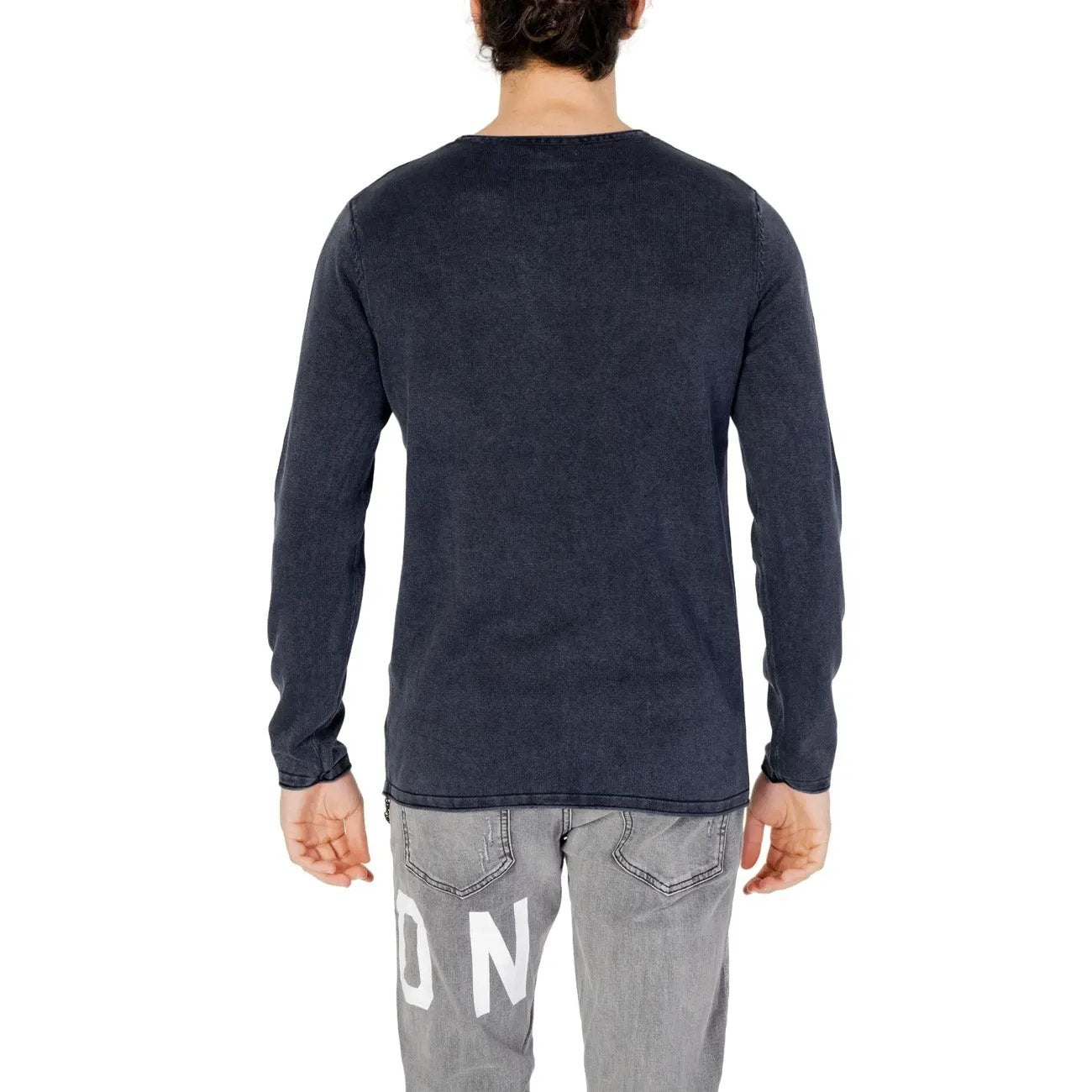 Jack & Jones - Jack & Jones Men Knitwear by Jack & Jones
