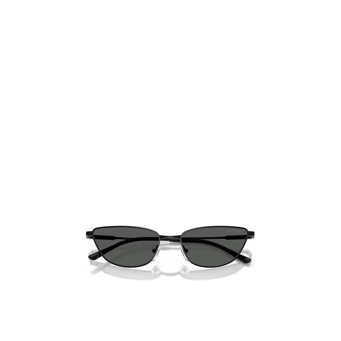 Emporio Armani - Emporio Armani Women Sunglasses by Emporio Armani