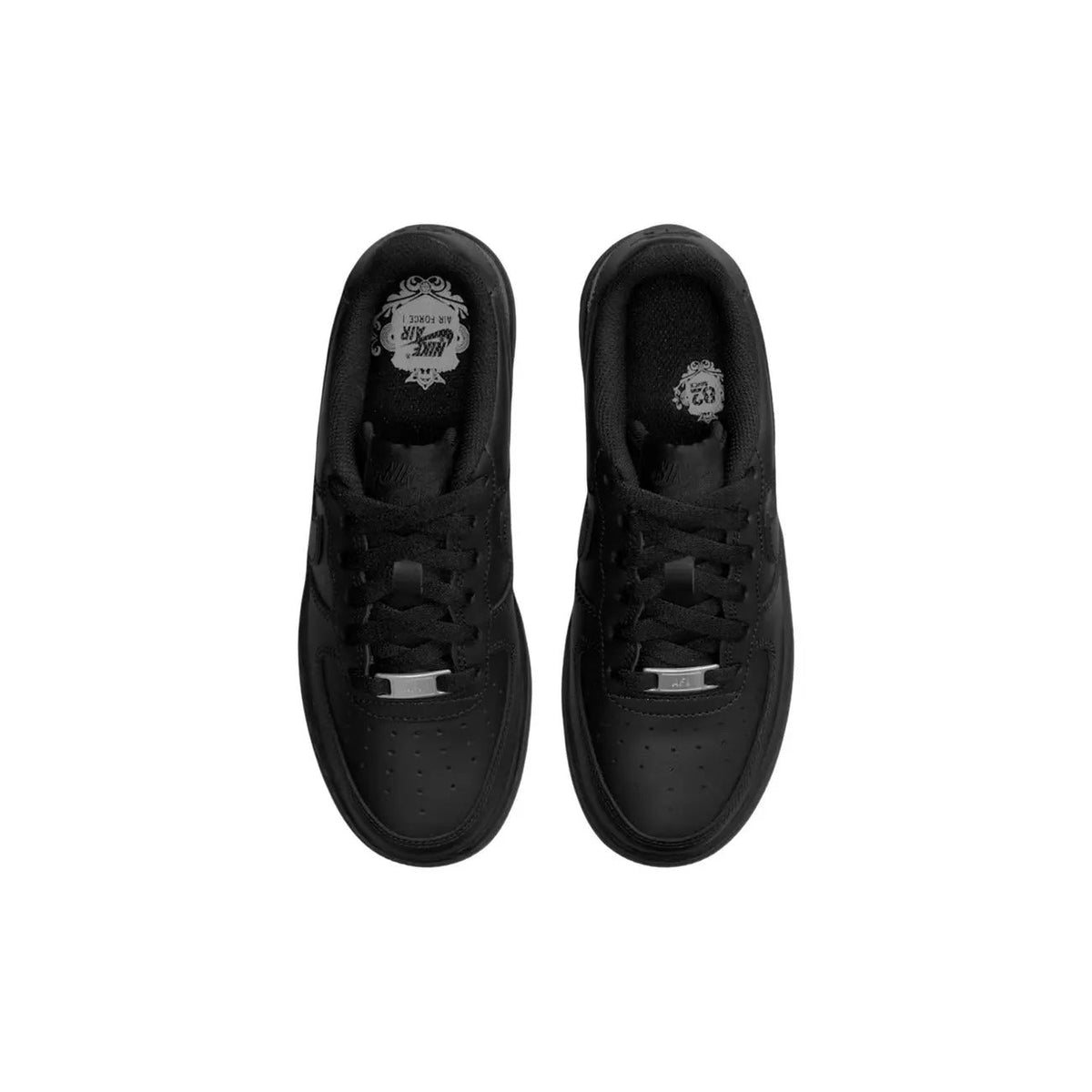 Nike - Nike Women Sneakers by Nike