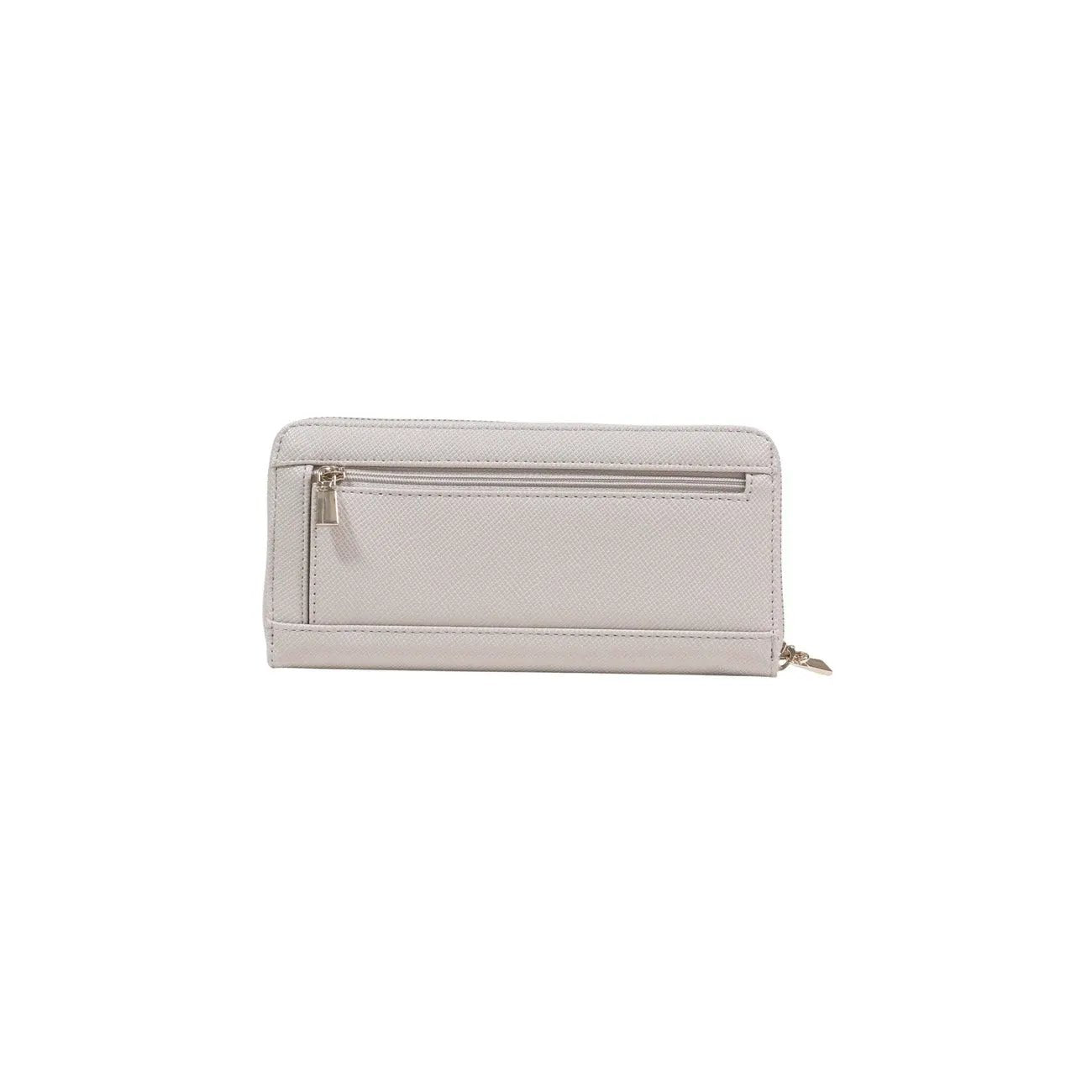 Guess - Guess Women Wallet by Guess