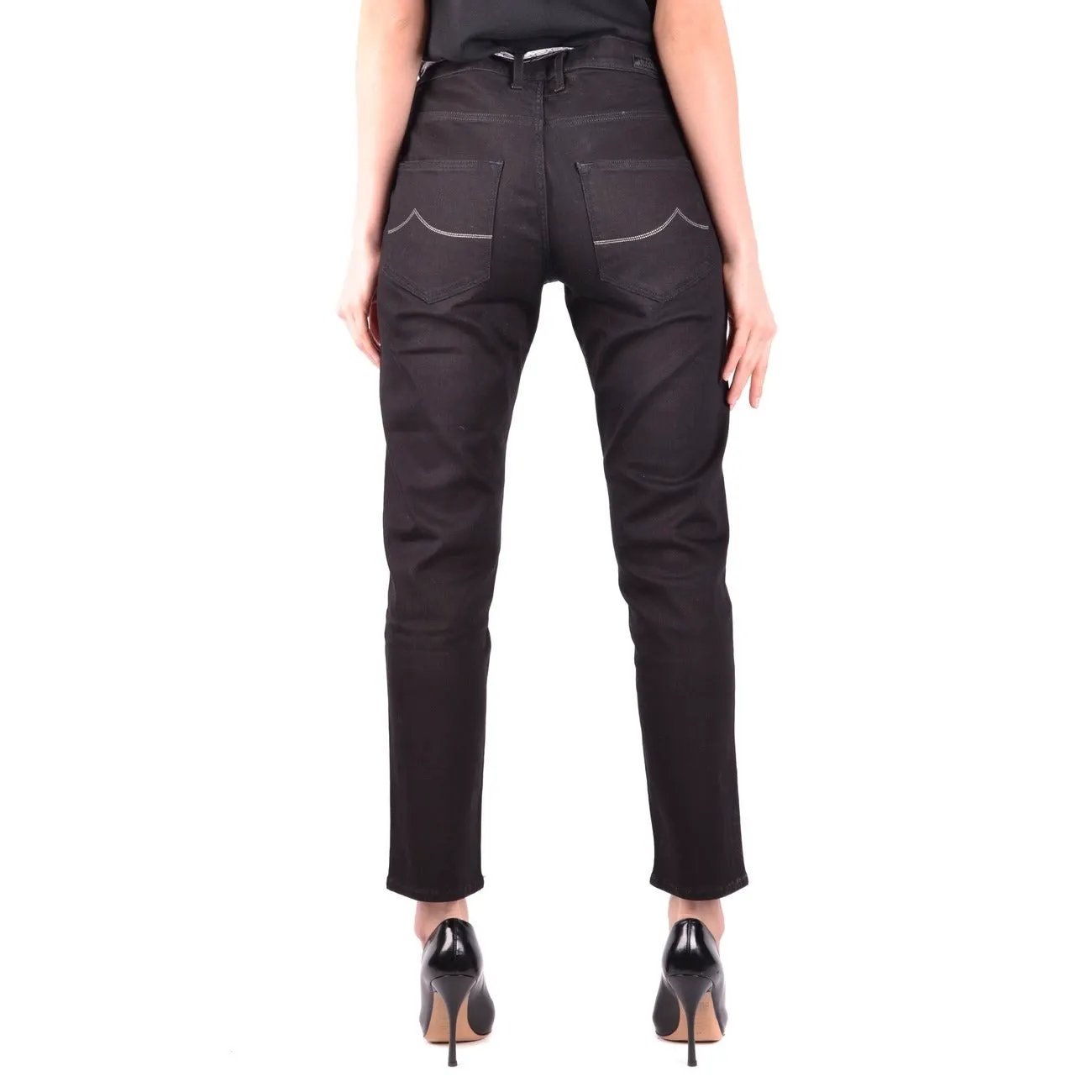 Jacob Cohen - Jacob Cohen Women Jeans by Jacob Cohen