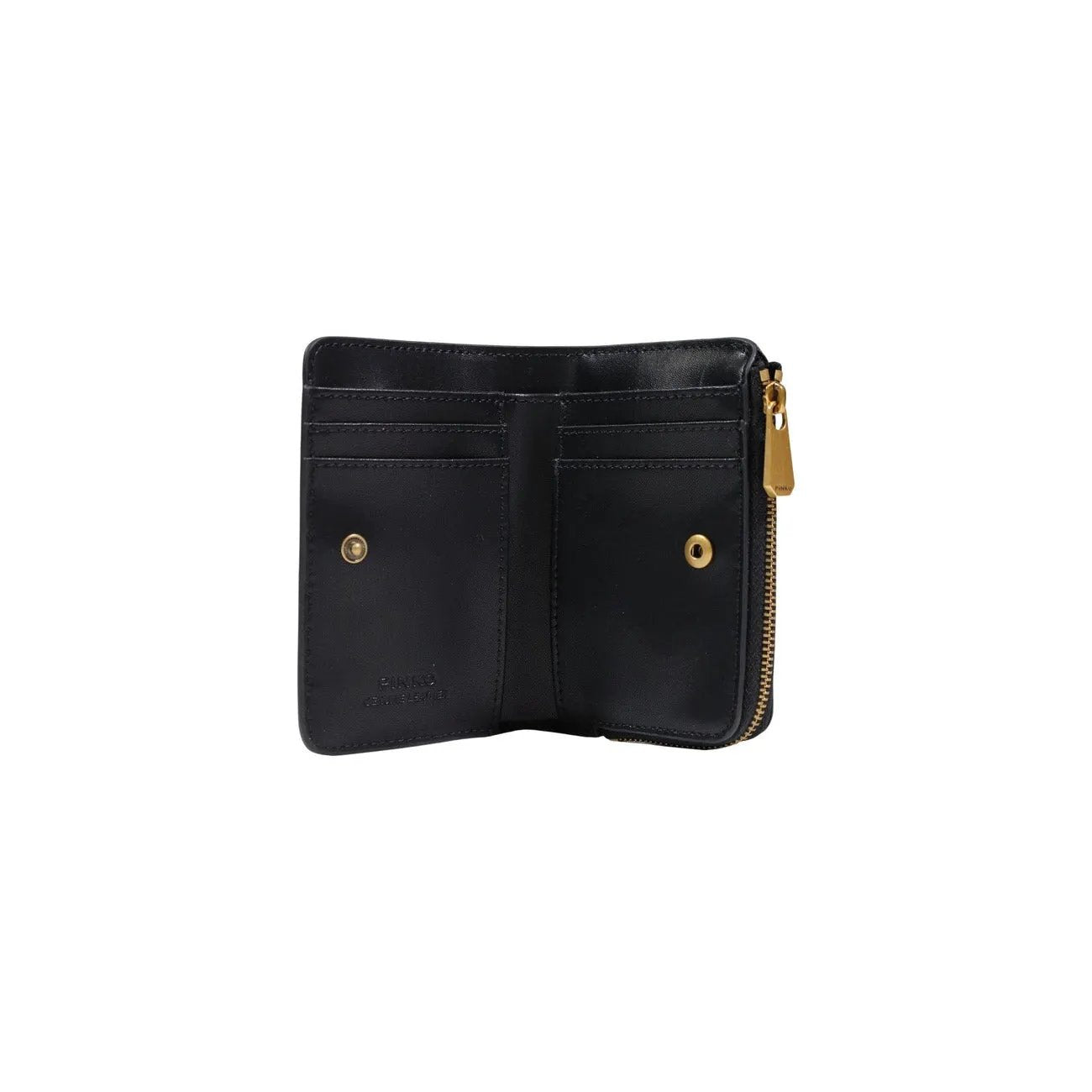 Pinko - Pinko Women Wallet by Pinko