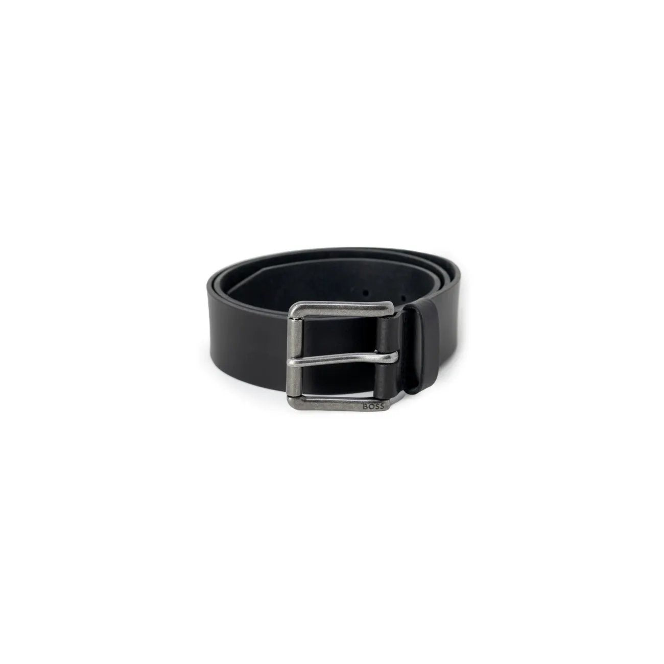 Boss - Boss Men Belt by Boss