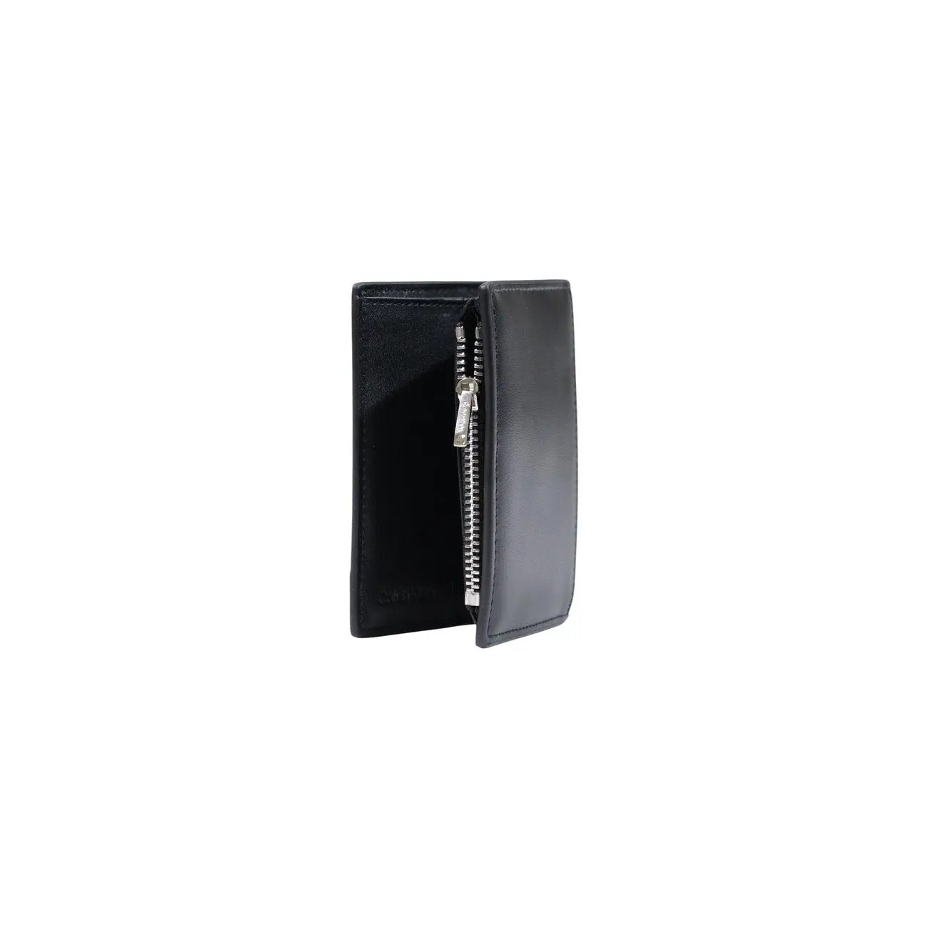 Calvin Klein - Calvin Klein Men Wallet by Calvin Klein