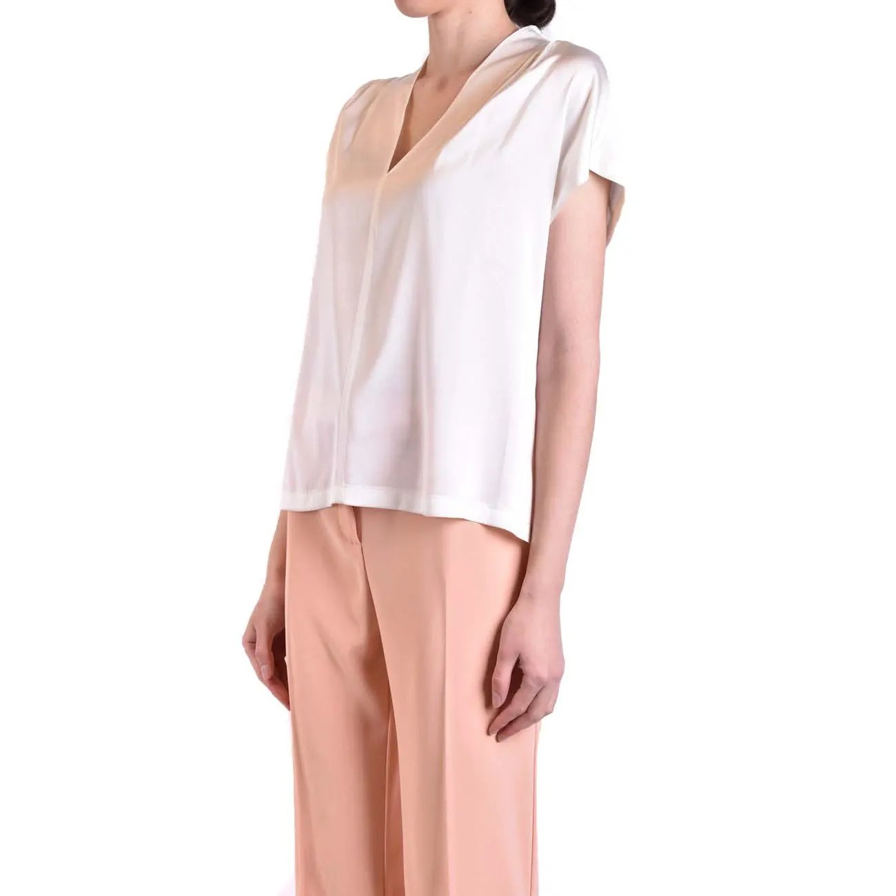 Pinko - Pinko Women Blouse by Pinko
