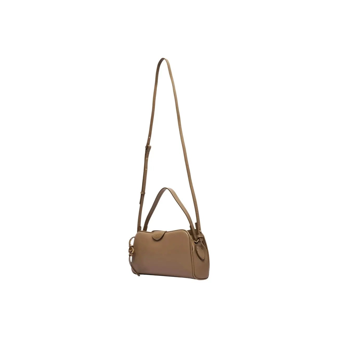 Calvin Klein - Calvin Klein Women Bag by Calvin Klein
