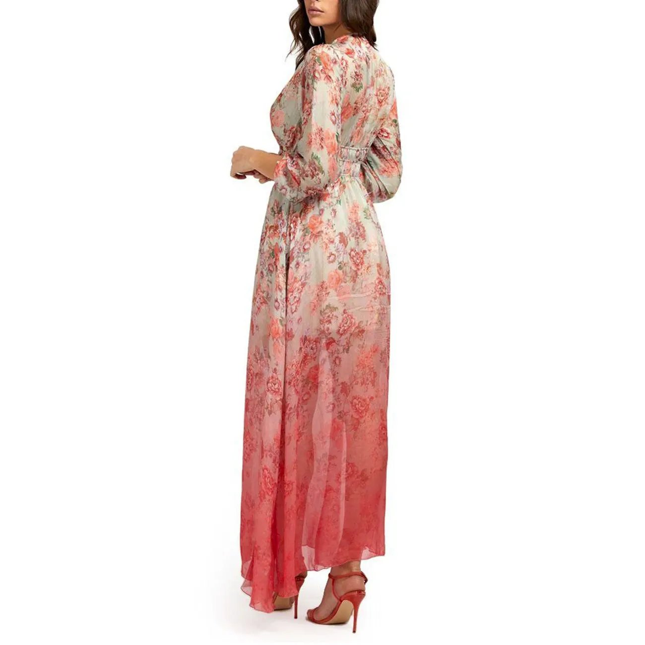 Guess - Guess Women Dress by Guess