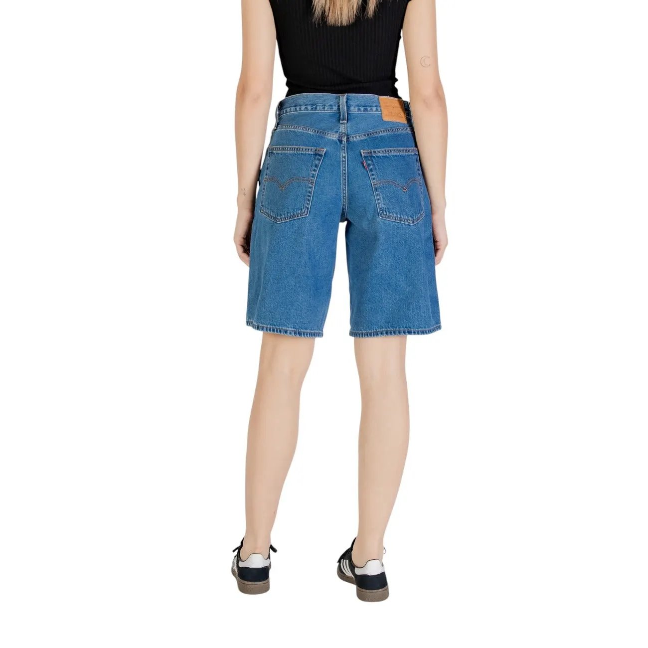 Levi`s - Levi`s Women Short by Levi`s