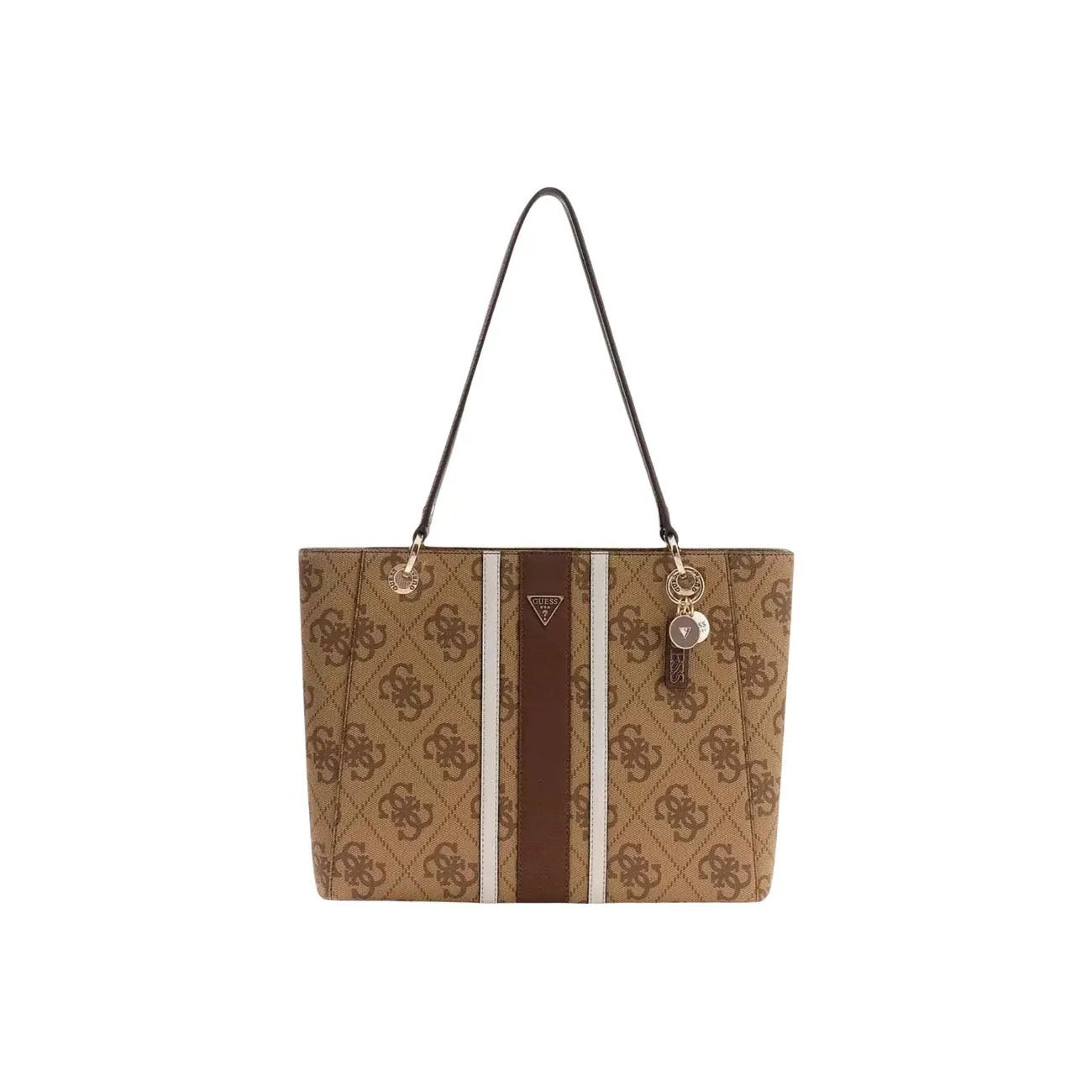 Guess - Guess Women Bag by Guess