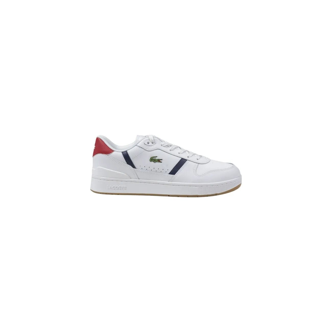 Lacoste - Lacoste Men Sneakers by Lacoste