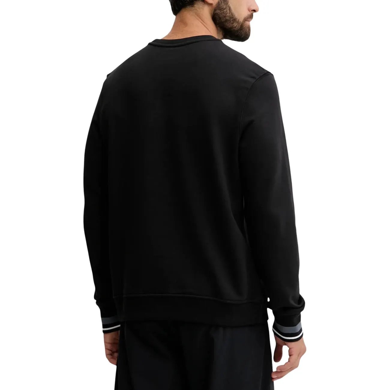 Calvin Klein Sport - Calvin Klein Sport Men Sweatshirts by Calvin Klein Sport