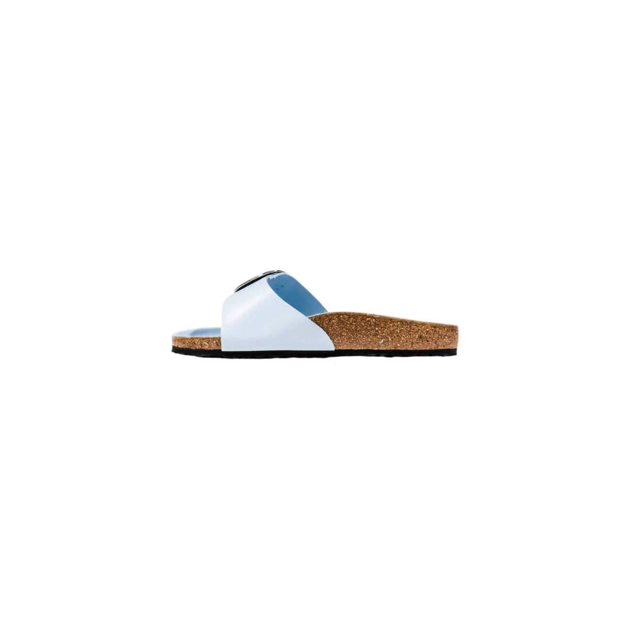 Birkenstock - Birkenstock Women Slippers by Birkenstock