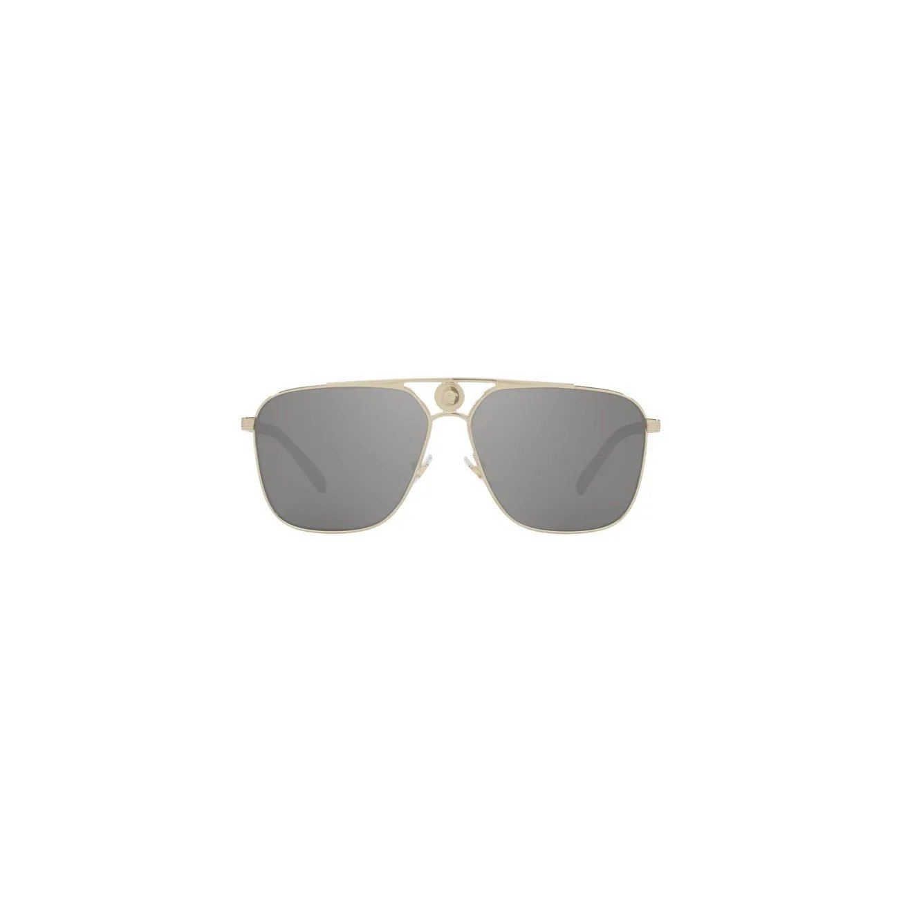 Versace - Versace Men Sunglasses by Versace
