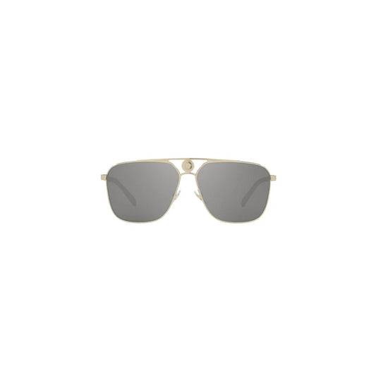 Versace - Versace Men Sunglasses by Versace